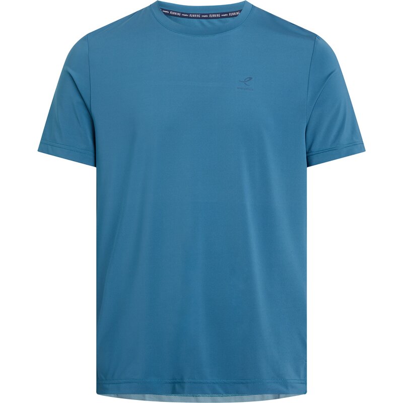 

Футболка alois ss m Energetics, мультиколор