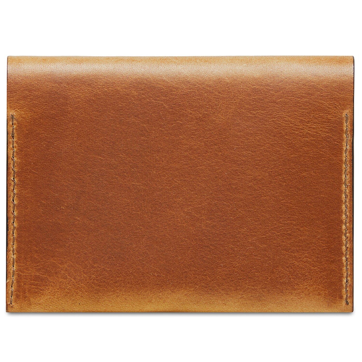 

Кошелек Knomo New Forest Kreditkartenetui Leder 11.5 см, цвет tan