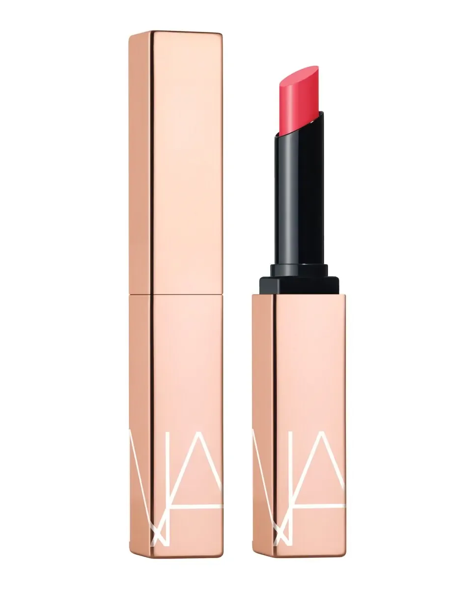 Помада для губ Afterglow Collection Nars, No Inhibitions — фото 2