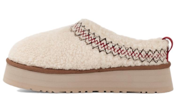 Женская повседневная обувь Ugg, белый