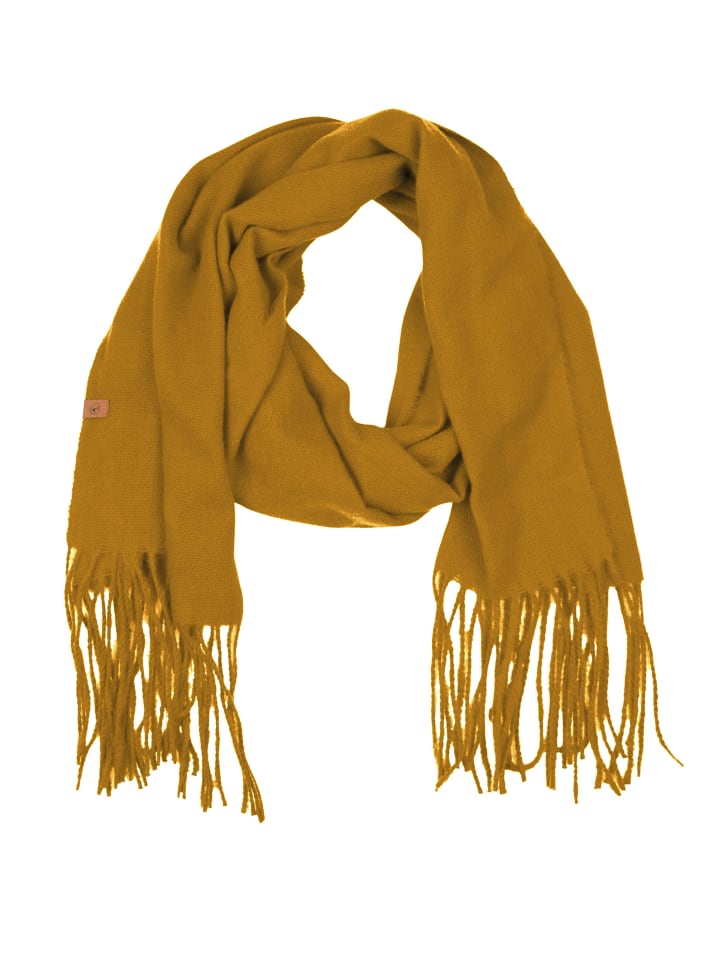 

Шарф SCHIETWETTER