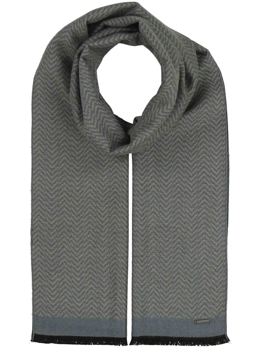 

Шарф bugatti, Opal