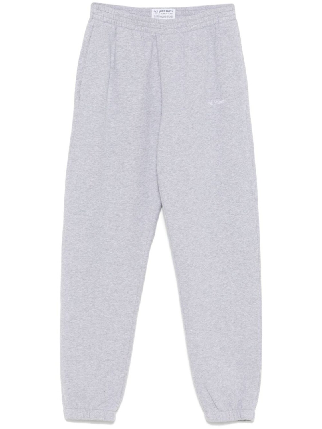 

Спортивные штаны Odalys MC2 Saint Barth, серый