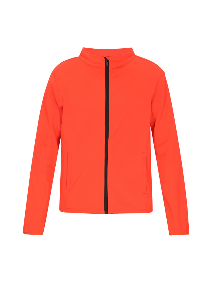 

Куртка Homebase, цвет orange schwarz