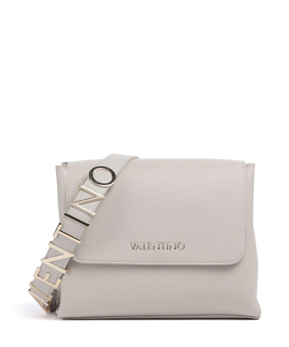 

Сумка через плечо Alexia из искусственной кожи Valentino Bags, серый