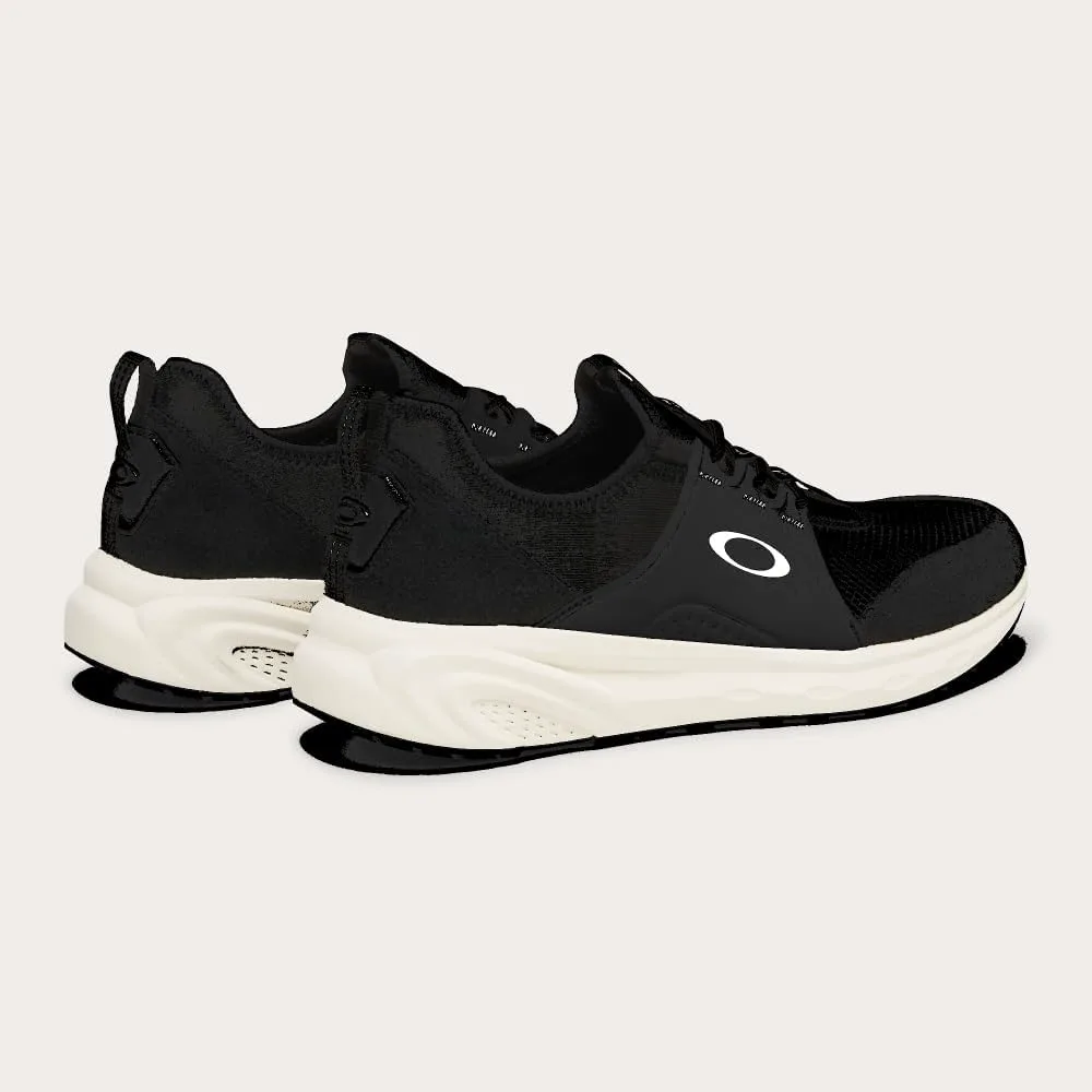 

Мужские кроссовки Oakley Dry Os LX, черно-белый