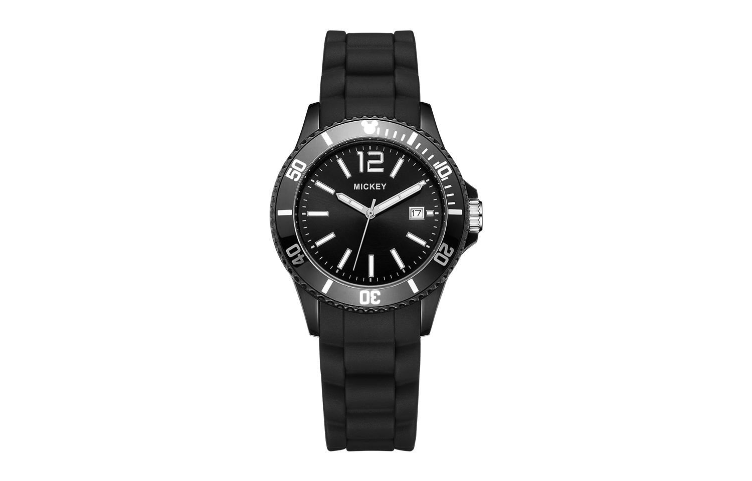 

Disney Часы Unisex Mickey Watch