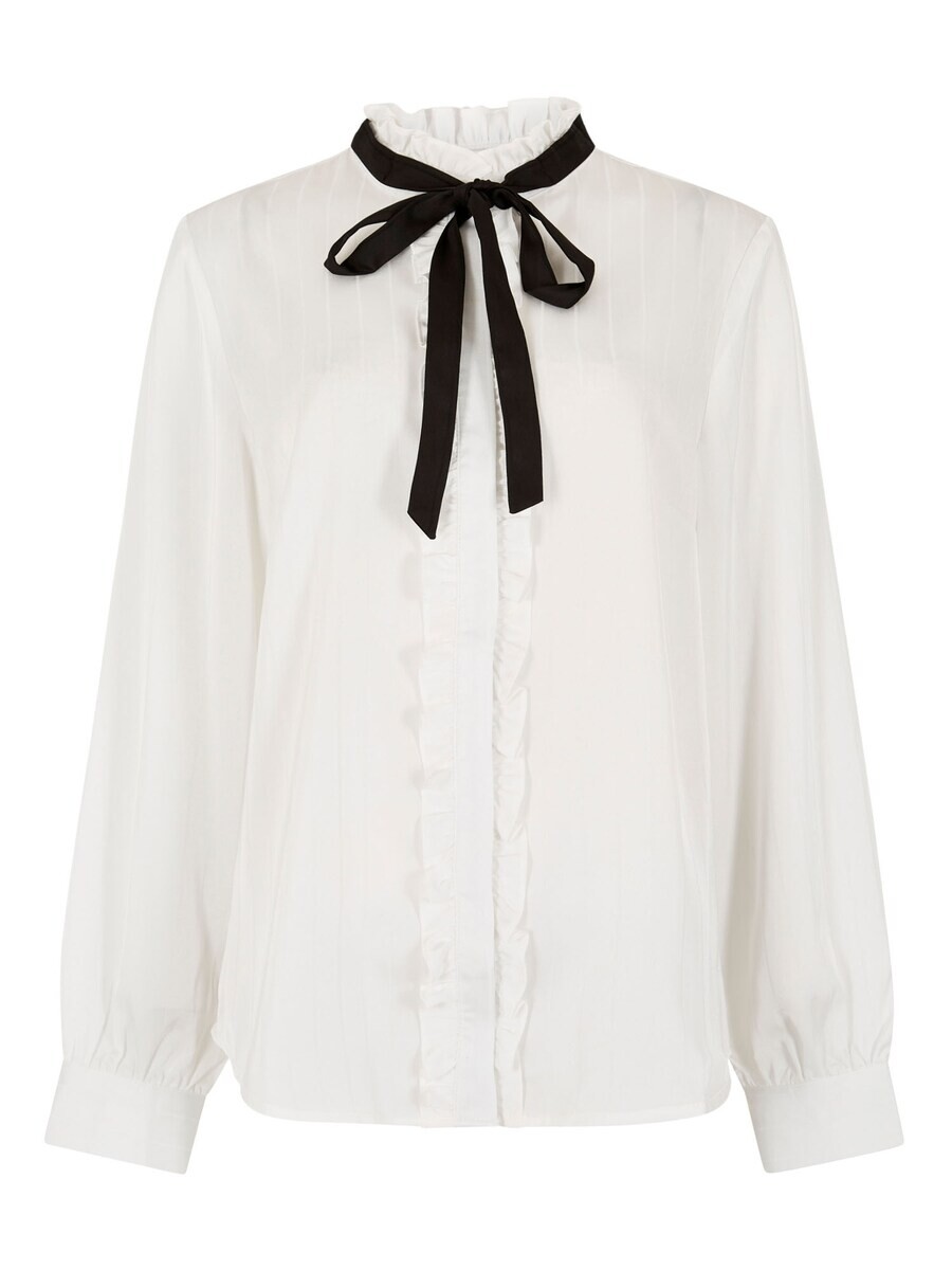 

Блузка Apricot Blouse, белый