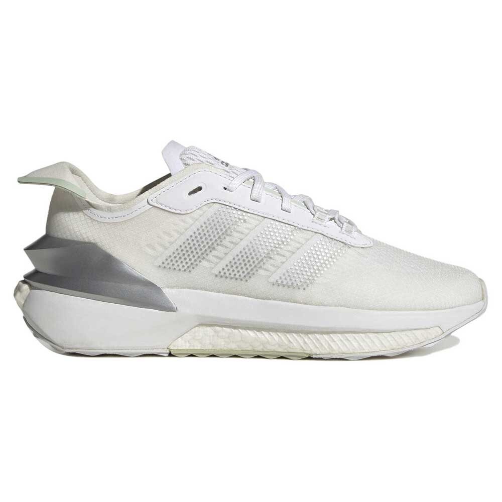 

Кроссовки adidas Avryn , белый