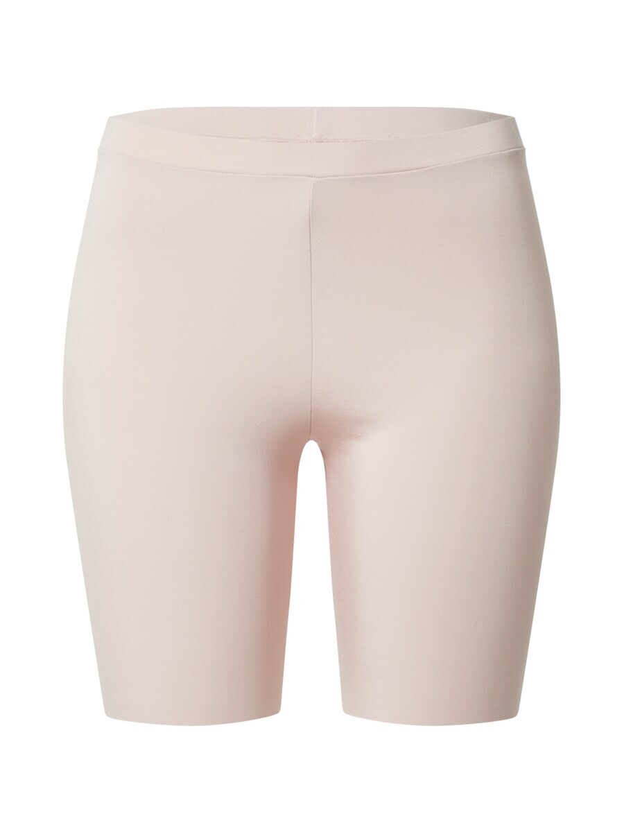 

Утягивающие брюки CALIDA Shaping Pants Natural Skin, нюд