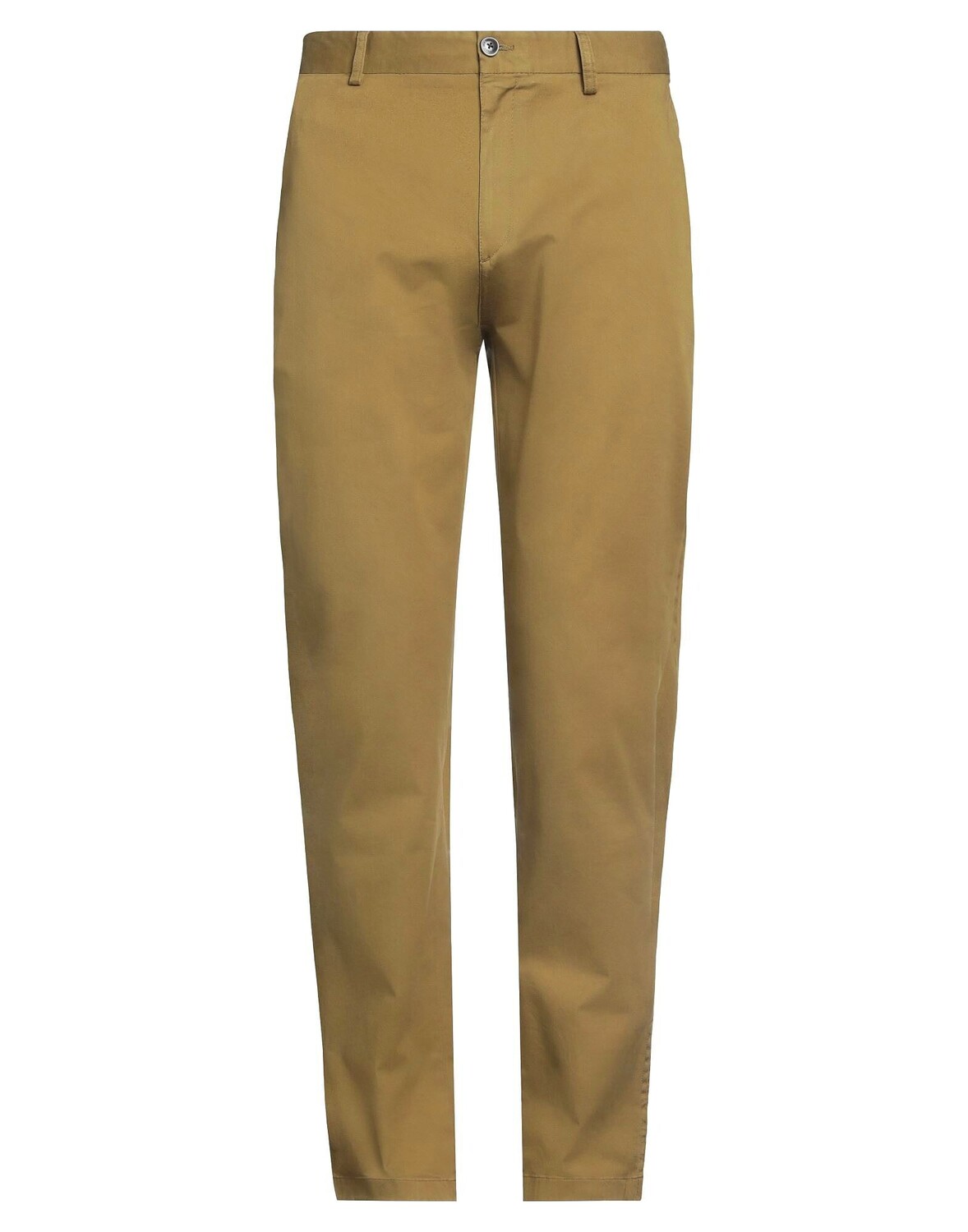 

Брюки Ben Sherman, зеленый