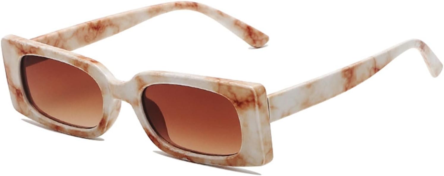 

Солнцезащитные очки XINXIN для активного отдыха, для мужчин и женщин, для занятий спортом, декоративные очки для пляжной и уличной фотосъемки (Цвет: D, Размер: Средний), D