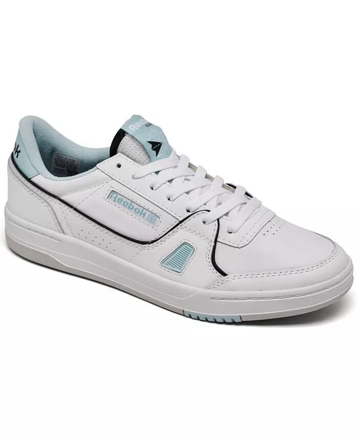 

Мужские кроссовки LT Court от Finish Line Reebok, мультиколор