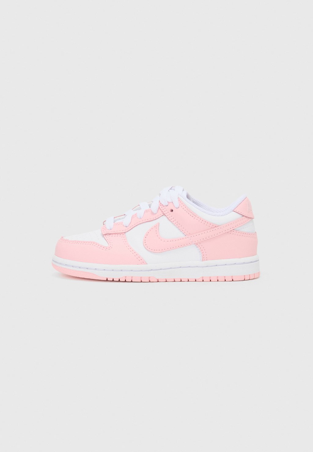 

Кроссовки DUNK UNISEX Nike Sportswear, кремовый