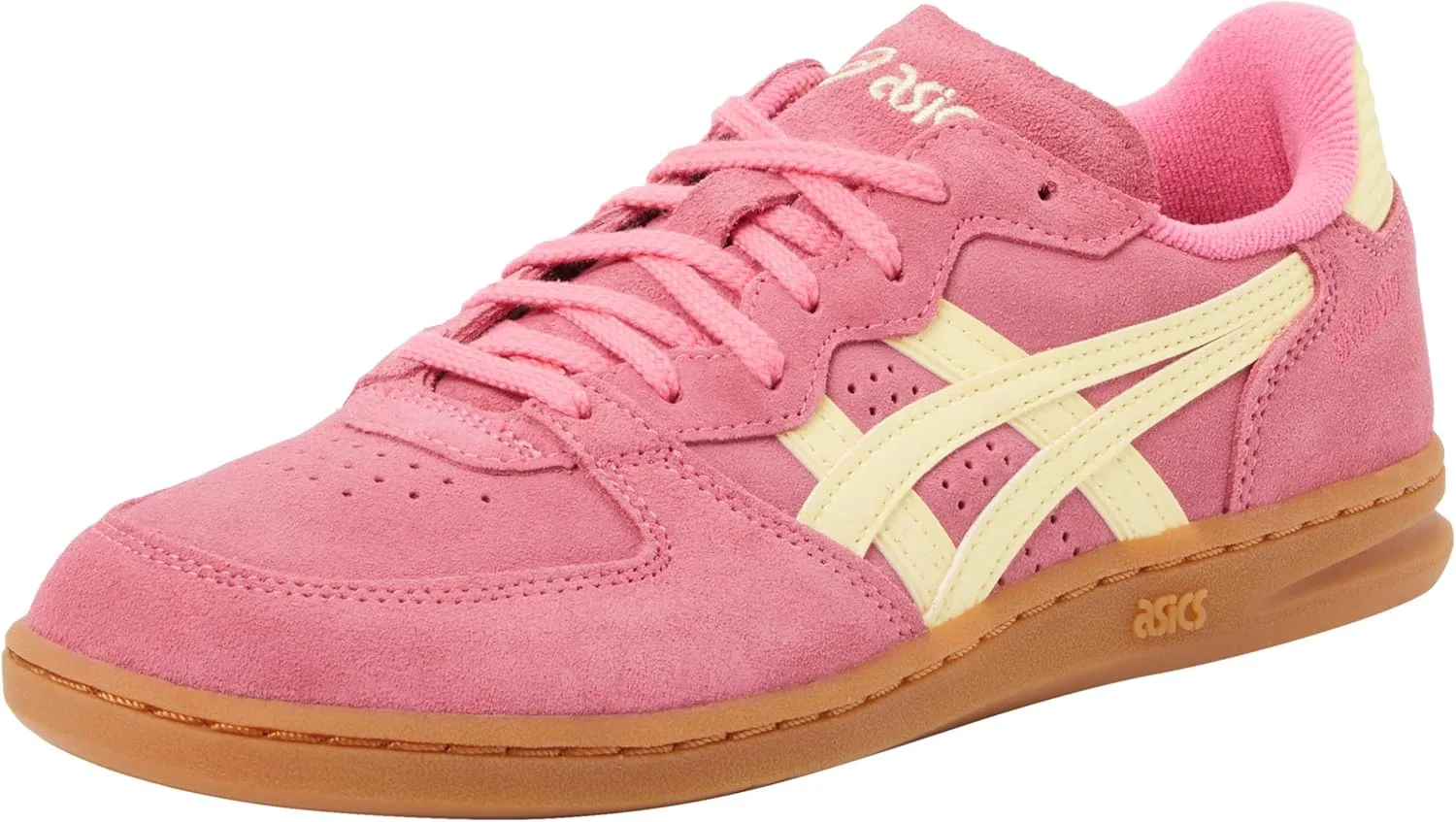 Мужские кроссовки ASICS Contend 9 PS, Multicoloured