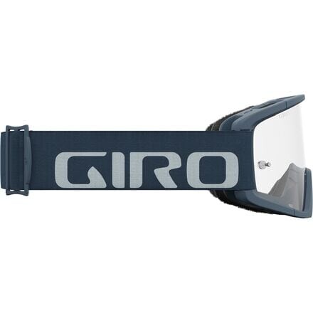 

Очки Tazz MTB Giro, цвет Portaro Grey