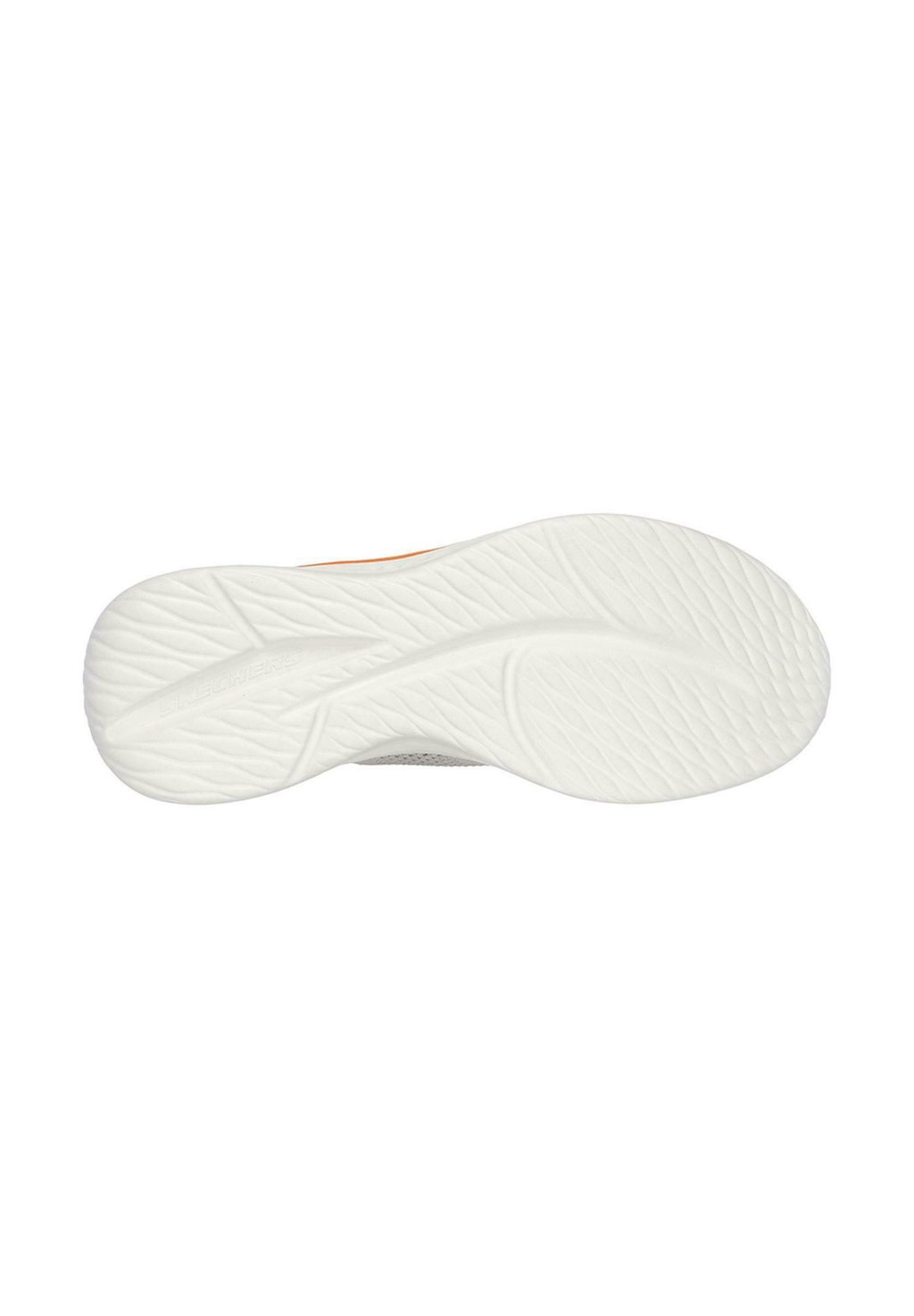 Кроссовки RELAXED FIT SLADE QUINTO Skechers, серый — фото 4