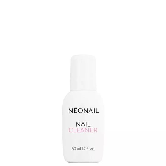 

Обезжириватель 50 мл NEONAIL NAIL CLEANER