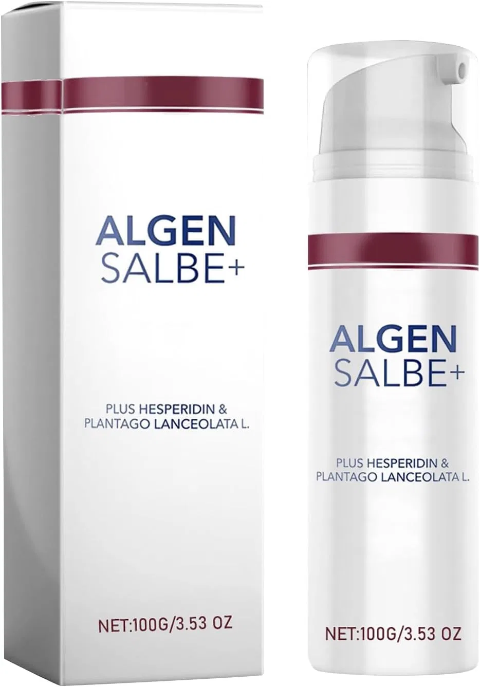 Сыворотка осветляющая Action Skin Brightener Generic 100 мл
