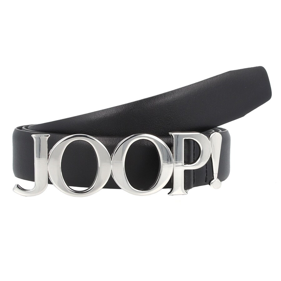 

Ремень JOOP!, антрацит