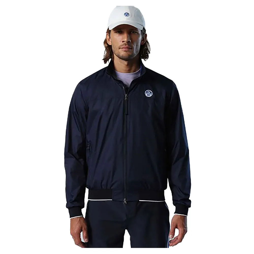 

Куртка North Sails Sailor 2.0, синий