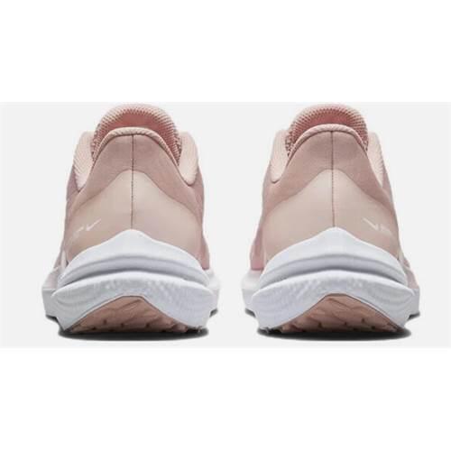 Женские кроссовки Nike Air Winflo 9 — фото 4