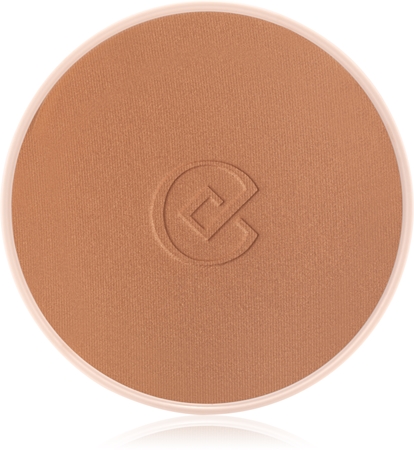

Компактный бронзирующий порошок заполнение Collistar Silk Effect Bronzing Powder Refill, 4.4 - Hawaii Matte 10 g