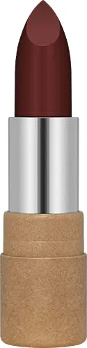 Матовая помада «Pure Simplicity Matt Lip Colour C04 Moody Plum» от Catrice Catrice