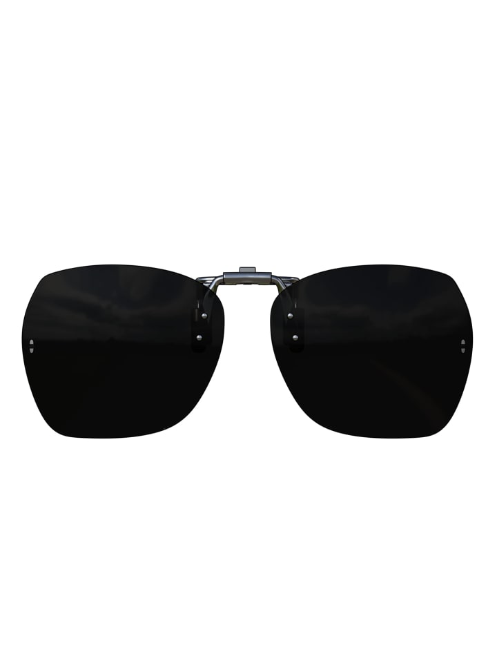 

Солнцезащитные очки BEZLIT, черный