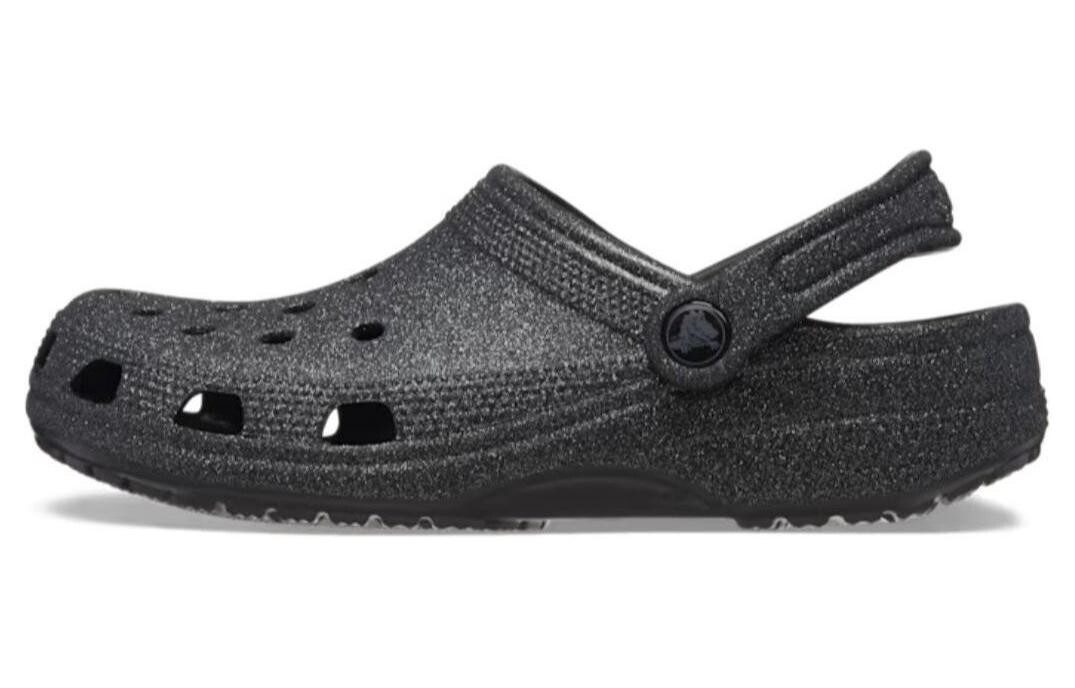 

Сабо женские Crocs