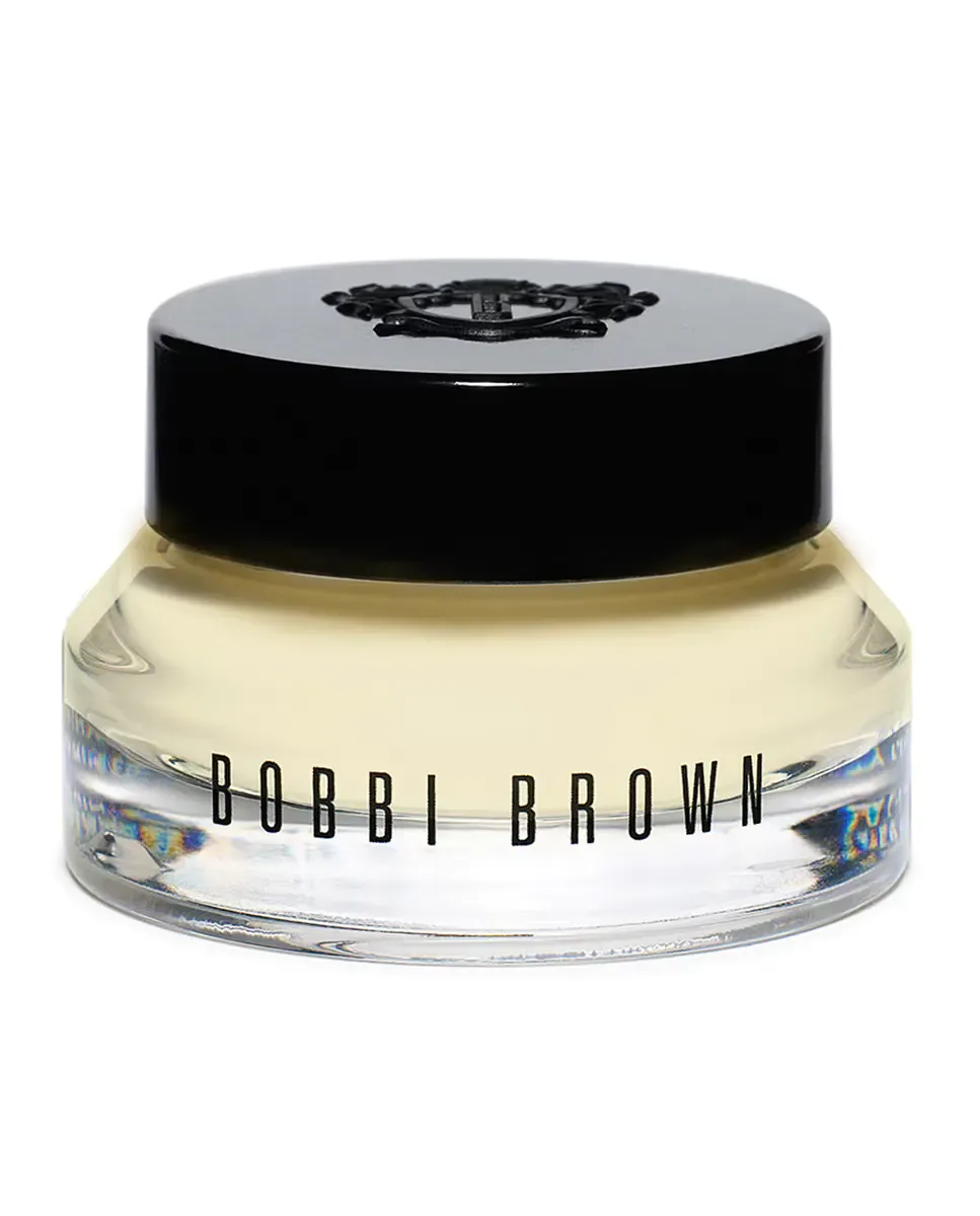 Увлажняющий крем для лица с витаминами Bobbi Brown