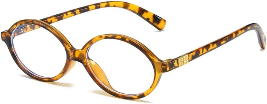 

Овальные солнцезащитные очки для мужчин и женщин с защитой от УФ-излучения UV400 и панк-стилем, идеально подходят для занятий спортом на открытом воздухе и путешествий UYPTK, 09