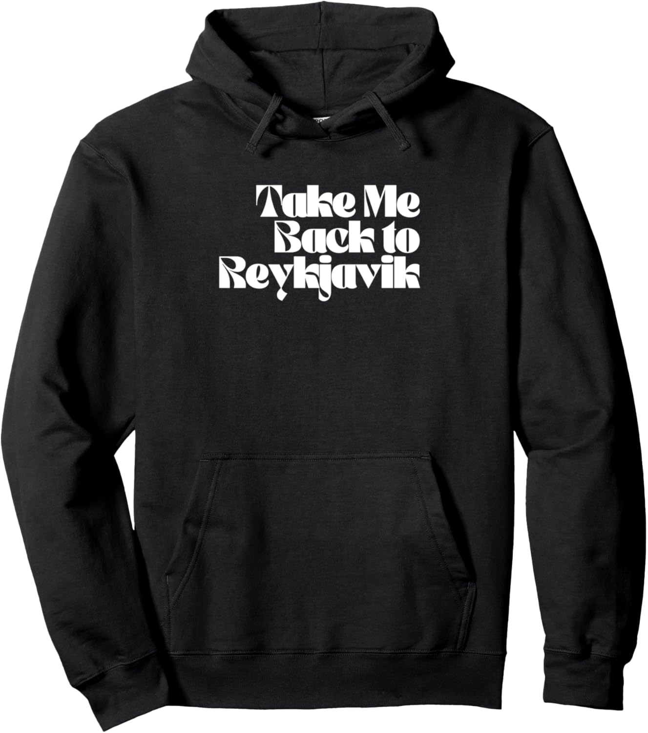 

Худи Take Me Back to Reykjavik Spring Break Honeymoon Vacation, черная Honeymoon Vacation Souvenirs From Reykjavik Co., Черный, Худи Take Me Back to Reykjavik Spring Break Honeymoon Vacation, черная Honeymoon Vacation Souvenirs From Reykjavik Co.