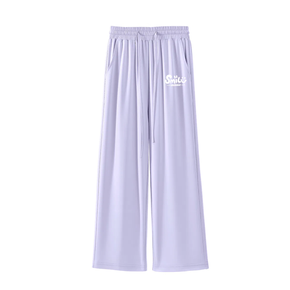 Детские брюки Disney Delorane K Dream Purple — фото 3