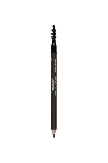 

Карандаш для бровей 04 Dark, 1,19 г Pierre Rene, Professional Brow Liner