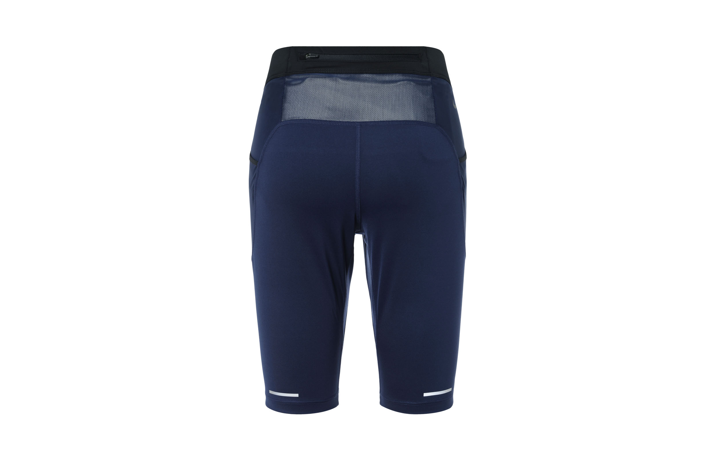 Dri-FIT Lava Loops Trail Спортивные Шорты Мужские Deep Navy Blue Nike, Dark Navy Blue — фото 4
