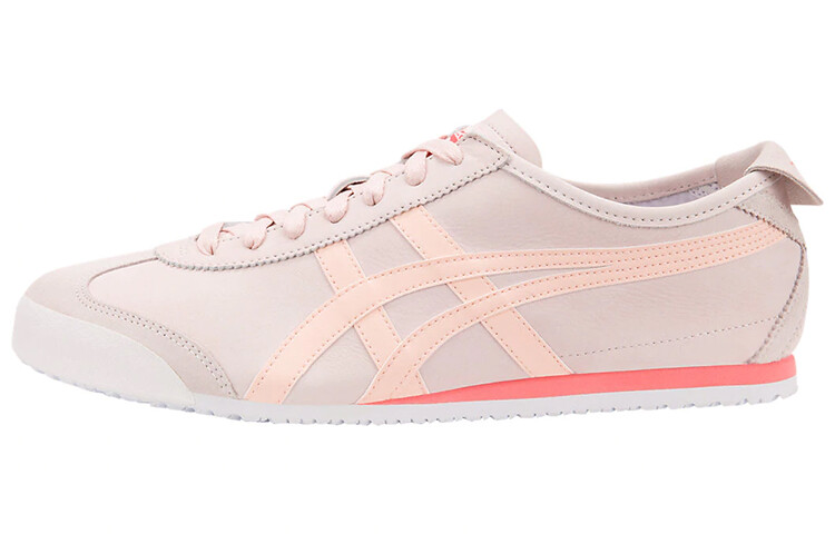 

Onitsuka Tiger Mexico 66 Breeze