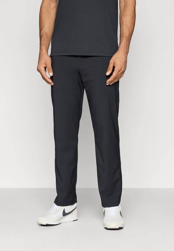 Брюки victory для активного отдыха Nike Golf, Black