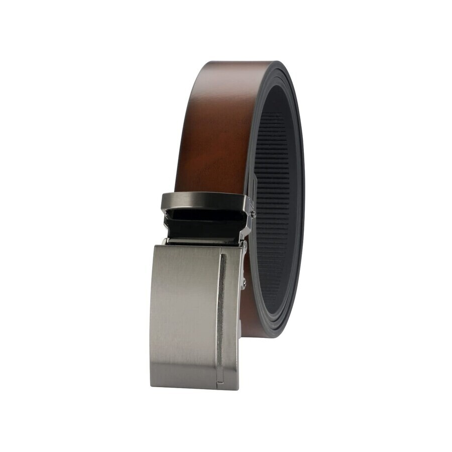 

Повседневный ремень Lindenmann Belt, коричневый