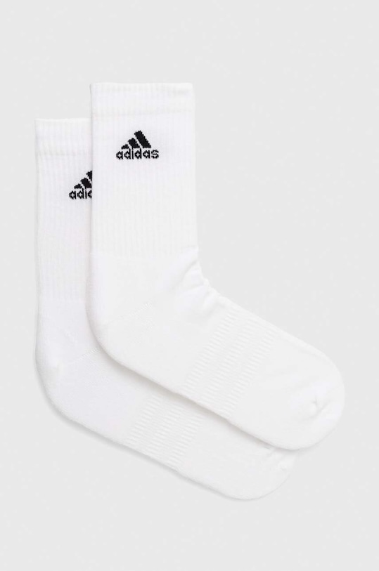 

Носки 6 пар C SPW CRW 6P Adidas, белый