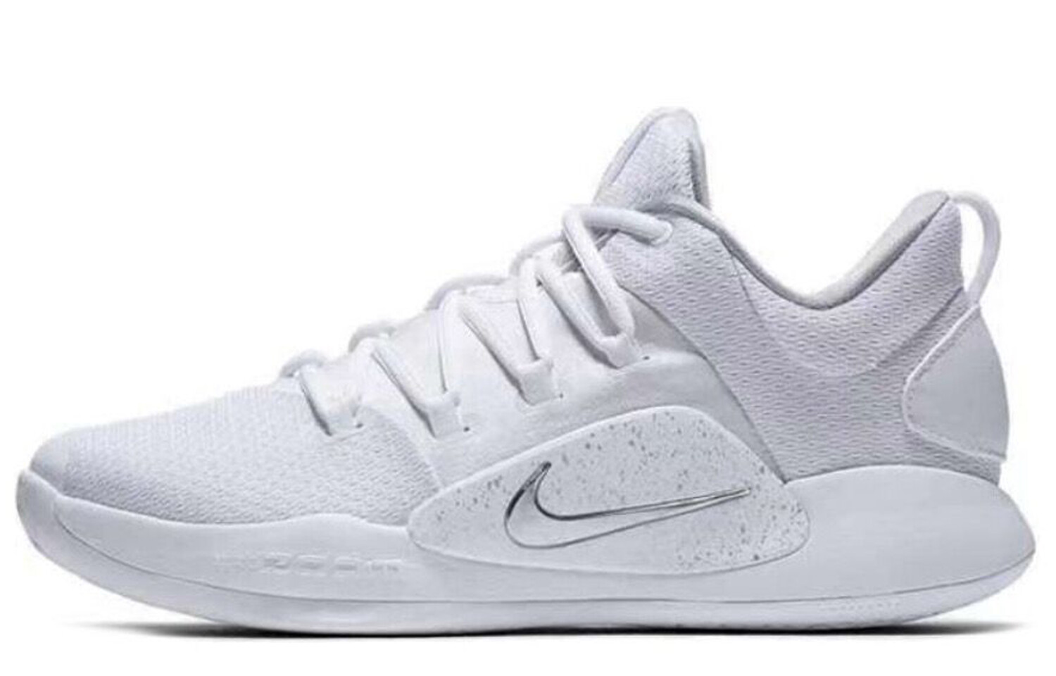 

Мужские баскетбольные кроссовки Nike Hyperdunk 10
