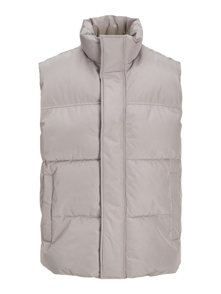 

Жилет Jack & Jones