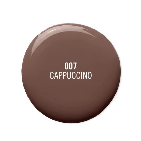 Лак для ногтей RIMMEL LONDON Wonderbond Nail, 007 Cappuccino — фото 3