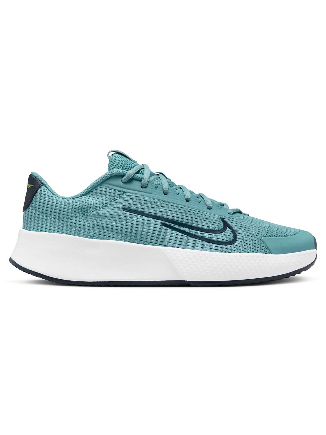 

Кроссовки Nike M VAPOR LITE 2 CLY, синий