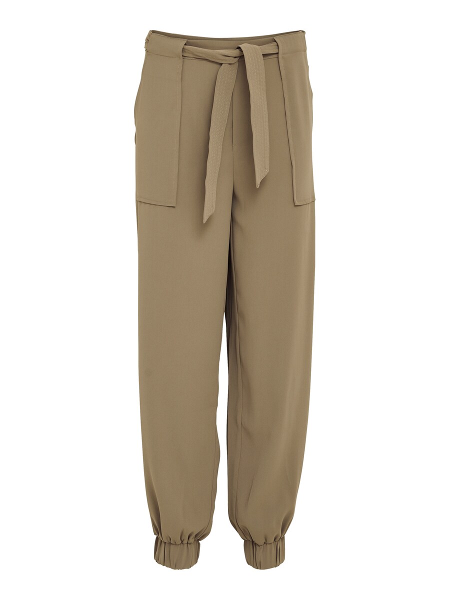 

Зауженные брюки DESIRES Alvin, Beige