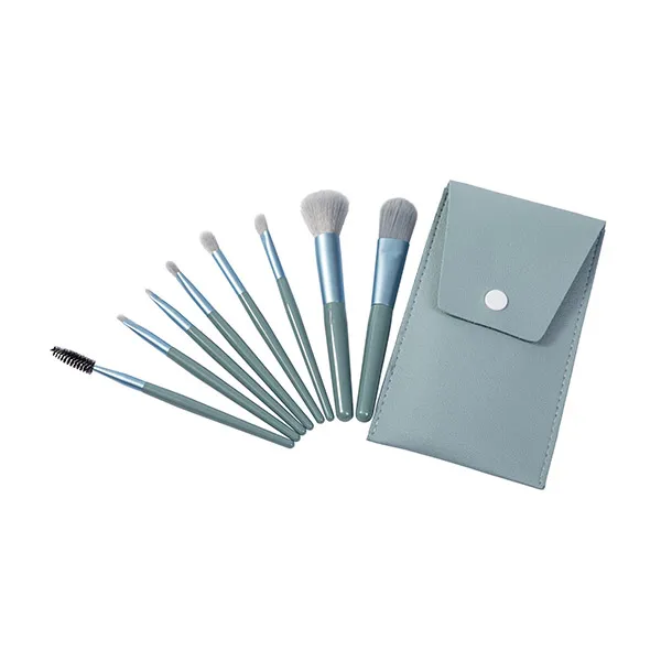 

Чехол для кистей Set Pinceles Markant, 1 UD