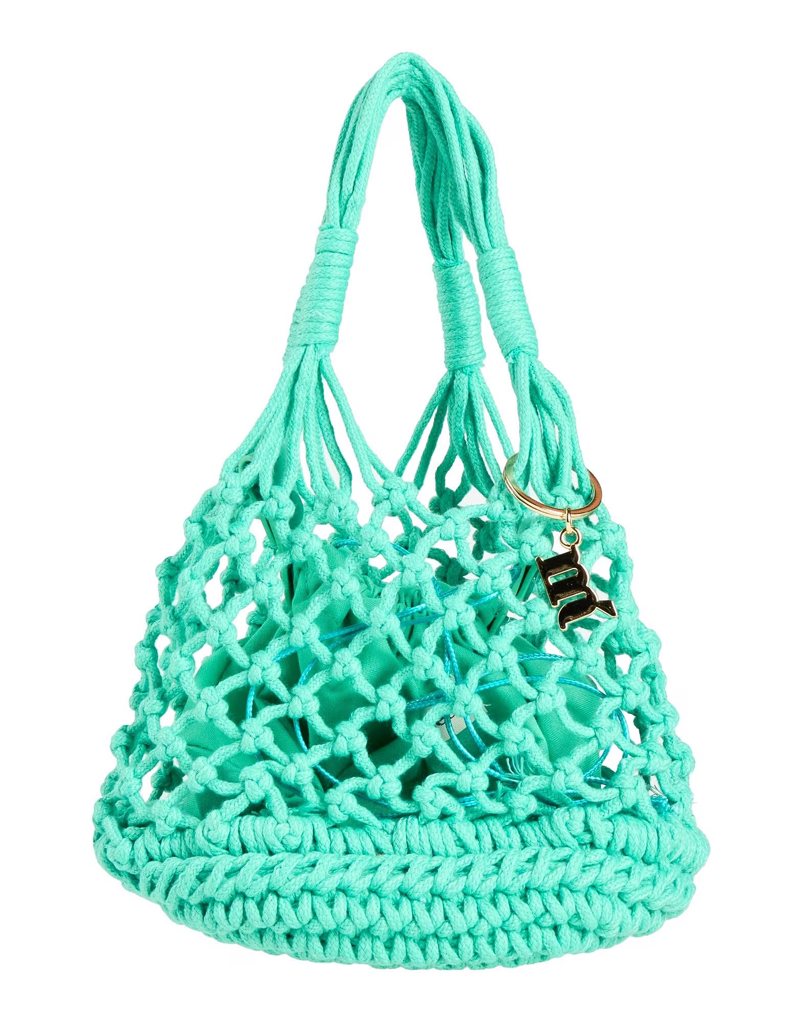 

Сумка MatinéE, зеленый