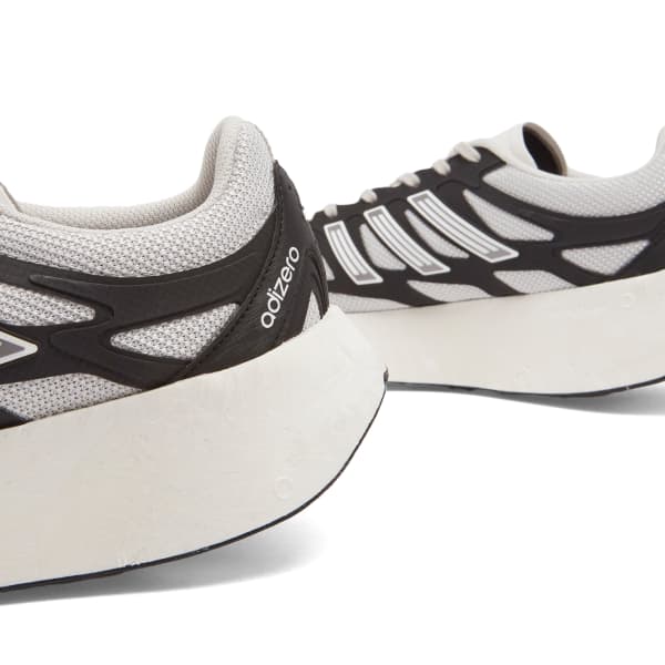 Кроссовки Adizero Aruku Adidas Running, мультиколор — фото 3