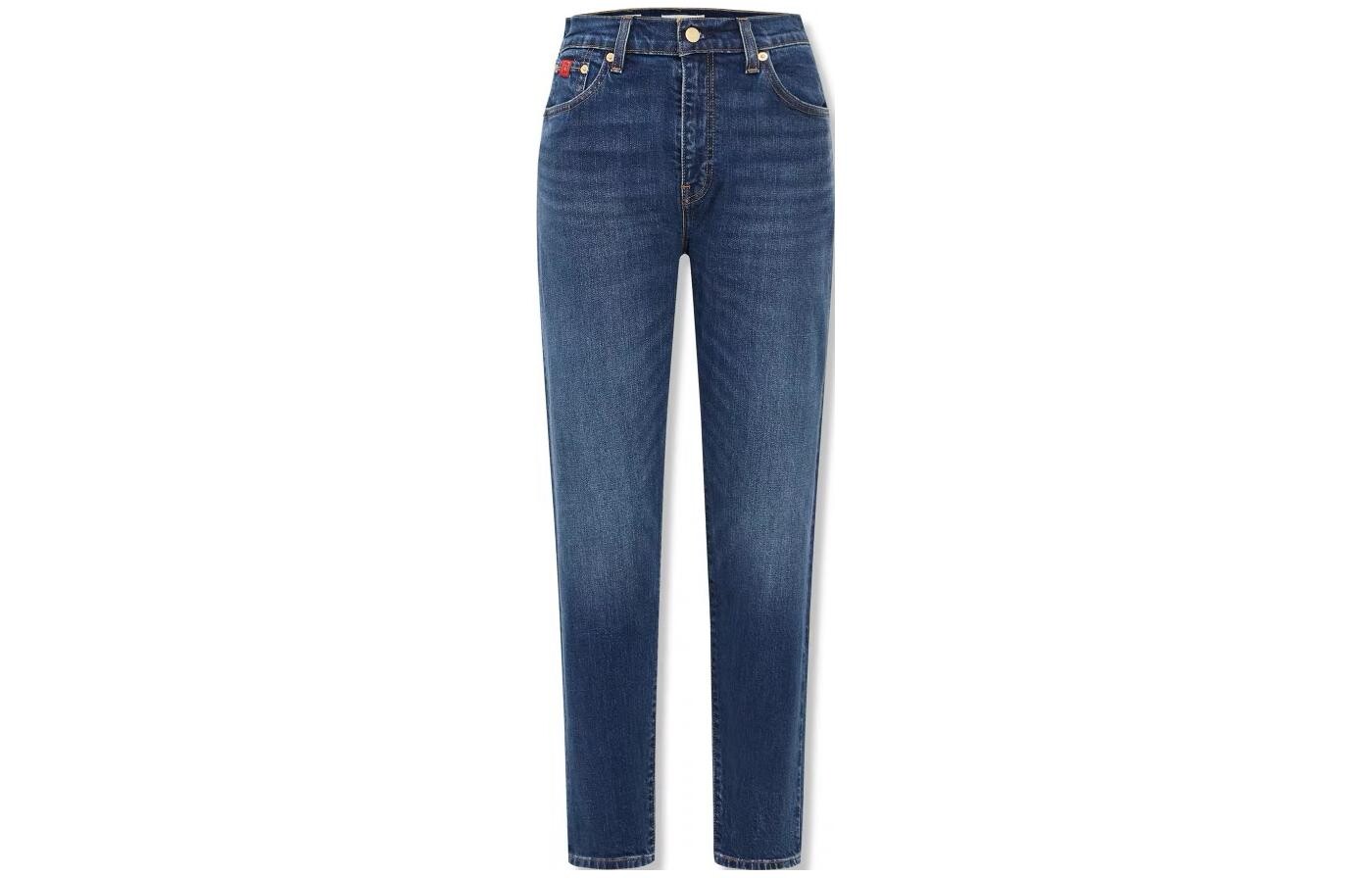 

Женские джинсы Levi's levi’s, цвет Blue