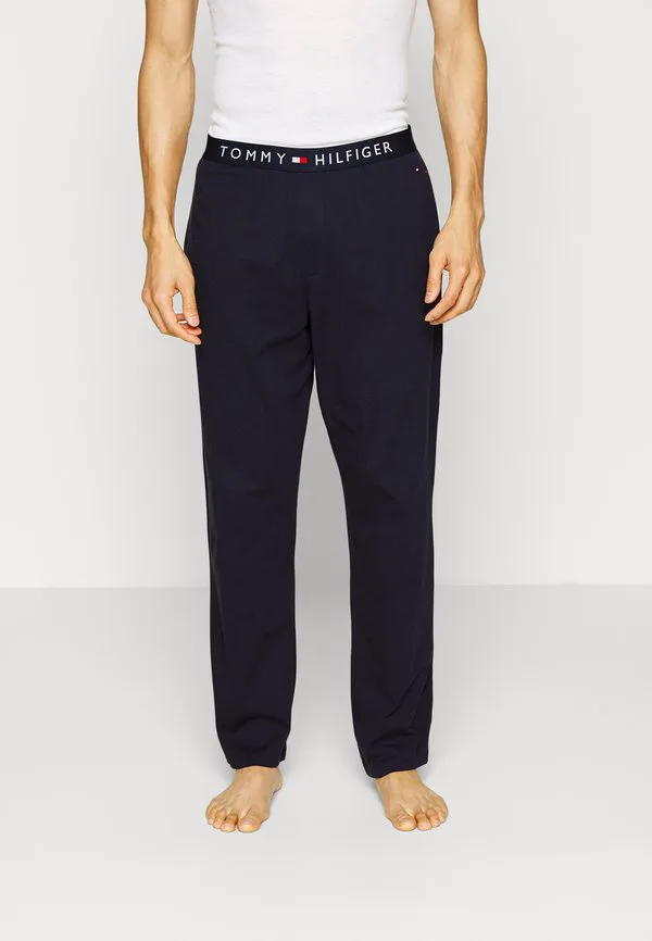 Пижамные штаны Tommy Hilfiger, Desert Sky